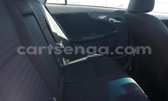 Buy Used Toyota Corolla Blue Car in Big Bend in Lubombo Buy Used Toyota Corolla Blue Car in Big Bend in Lubombo