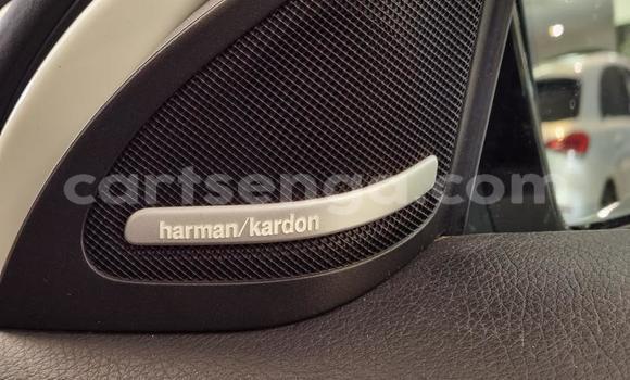 Buy Used Mercedes‒Benz 250 White Car in Import - Dubai in Hhohho Buy Used Mercedes‒Benz 250 White Car in Import - Dubai in Hhohho