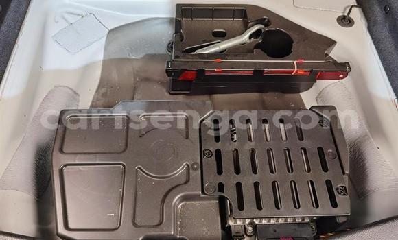 Buy Used Mercedes‒Benz 250 White Car in Import - Dubai in Hhohho Buy Used Mercedes‒Benz 250 White Car in Import - Dubai in Hhohho