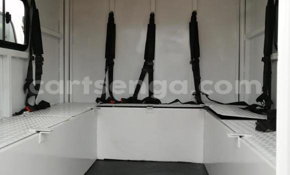 Nunua Ilio tumika Isuzu Bighorn Black Lori ndani ya Big Bend nchini Lubombo Nunua Ilio tumika Isuzu Bighorn Black Lori ndani ya Big Bend nchini Lubombo