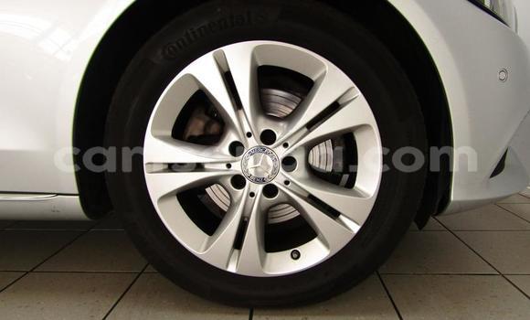 Buy Used Mercedes‒Benz C–Class Silver Car in Manzini in Manzini Buy Used Mercedes‒Benz C–Class Silver Car in Manzini in Manzini