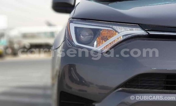 Buy Import Toyota RAV4 Other Car in Import - Dubai in Hhohho Buy Import Toyota RAV4 Other Car in Import - Dubai in Hhohho