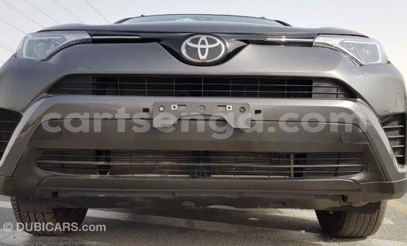 Buy Import Toyota RAV4 Other Car in Import - Dubai in Hhohho Buy Import Toyota RAV4 Other Car in Import - Dubai in Hhohho