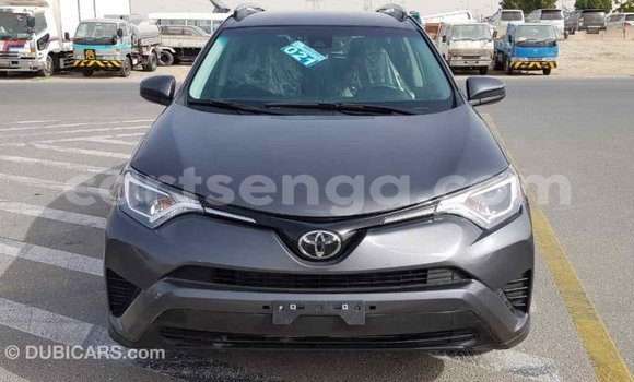 Buy Import Toyota RAV4 Other Car in Import - Dubai in Hhohho Buy Import Toyota RAV4 Other Car in Import - Dubai in Hhohho