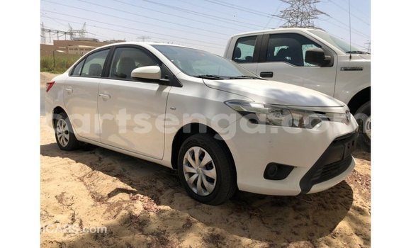 Nunua Imported Toyota Yaris White Gari ndani ya Import - Dubai nchini Hhohho Nunua Imported Toyota Yaris White Gari ndani ya Import - Dubai nchini Hhohho