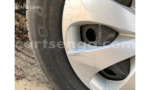 Nunua Imported Toyota Yaris White Gari ndani ya Import - Dubai nchini Hhohho Nunua Imported Toyota Yaris White Gari ndani ya Import - Dubai nchini Hhohho