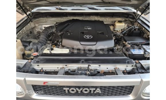 Nunua Imported Toyota FJ Cruiser Other Gari ndani ya Import - Dubai nchini Hhohho Nunua Imported Toyota FJ Cruiser Other Gari ndani ya Import - Dubai nchini Hhohho