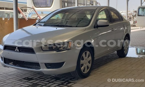 Nunua Imported Mitsubishi Lancer Other Gari ndani ya Import - Dubai nchini Hhohho Nunua Imported Mitsubishi Lancer Other Gari ndani ya Import - Dubai nchini Hhohho