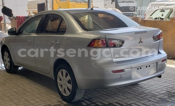 Nunua Imported Mitsubishi Lancer Other Gari ndani ya Import - Dubai nchini Hhohho Nunua Imported Mitsubishi Lancer Other Gari ndani ya Import - Dubai nchini Hhohho