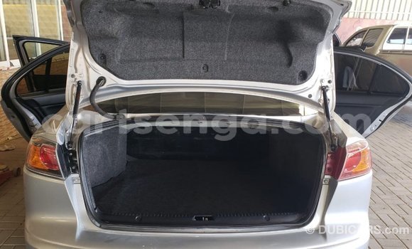 Nunua Imported Mitsubishi Lancer Other Gari ndani ya Import - Dubai nchini Hhohho Nunua Imported Mitsubishi Lancer Other Gari ndani ya Import - Dubai nchini Hhohho