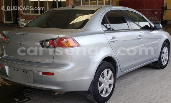 Nunua Imported Mitsubishi Lancer Other Gari ndani ya Import - Dubai nchini Hhohho Nunua Imported Mitsubishi Lancer Other Gari ndani ya Import - Dubai nchini Hhohho
