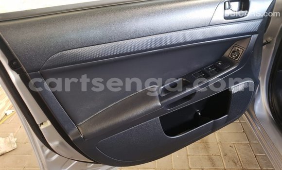 Nunua Imported Mitsubishi Lancer Other Gari ndani ya Import - Dubai nchini Hhohho Nunua Imported Mitsubishi Lancer Other Gari ndani ya Import - Dubai nchini Hhohho