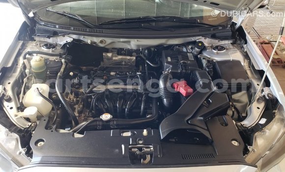 Nunua Imported Mitsubishi Lancer Other Gari ndani ya Import - Dubai nchini Hhohho Nunua Imported Mitsubishi Lancer Other Gari ndani ya Import - Dubai nchini Hhohho