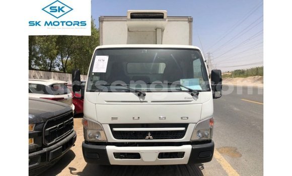 Buy Import Mitsubishi i White Car in Import - Dubai in Hhohho Buy Import Mitsubishi i White Car in Import - Dubai in Hhohho