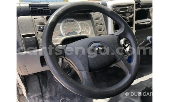 Acheter Import Voiture Mitsubishi i Blanc à Import - Dubai, Hhohho Acheter Import Voiture Mitsubishi i Blanc à Import - Dubai, Hhohho