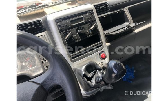 Acheter Import Voiture Mitsubishi i Blanc à Import - Dubai, Hhohho Acheter Import Voiture Mitsubishi i Blanc à Import - Dubai, Hhohho