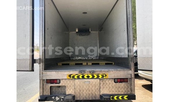 Acheter Import Voiture Mitsubishi i Blanc à Import - Dubai, Hhohho Acheter Import Voiture Mitsubishi i Blanc à Import - Dubai, Hhohho