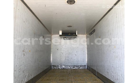 Acheter Import Voiture Mitsubishi i Blanc à Import - Dubai, Hhohho Acheter Import Voiture Mitsubishi i Blanc à Import - Dubai, Hhohho