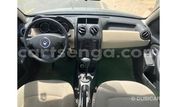 Nunua Imported Renault Duster Blue Gari ndani ya Import - Dubai nchini Hhohho Nunua Imported Renault Duster Blue Gari ndani ya Import - Dubai nchini Hhohho