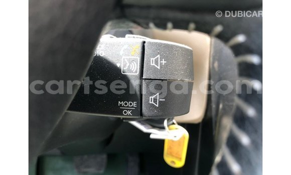 Nunua Imported Renault Duster Blue Gari ndani ya Import - Dubai nchini Hhohho Nunua Imported Renault Duster Blue Gari ndani ya Import - Dubai nchini Hhohho