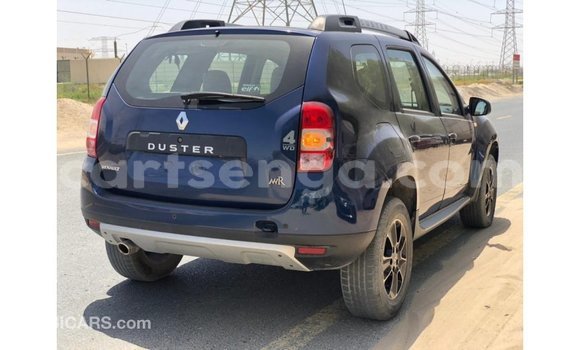 Nunua Imported Renault Duster Blue Gari ndani ya Import - Dubai nchini Hhohho Nunua Imported Renault Duster Blue Gari ndani ya Import - Dubai nchini Hhohho