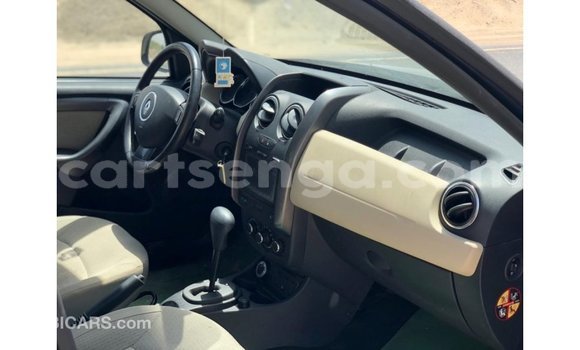 Nunua Imported Renault Duster Blue Gari ndani ya Import - Dubai nchini Hhohho Nunua Imported Renault Duster Blue Gari ndani ya Import - Dubai nchini Hhohho
