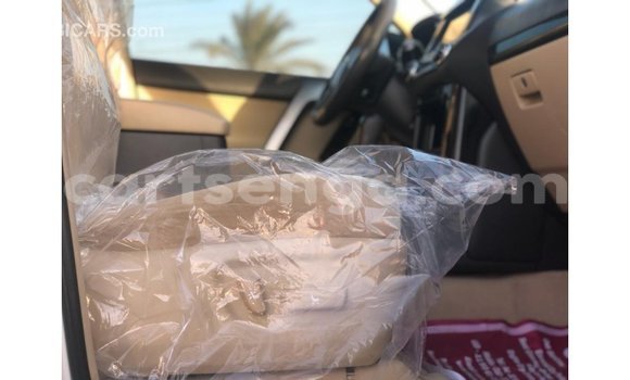 Nunua Imported Toyota Prado White Gari ndani ya Import - Dubai nchini Hhohho Nunua Imported Toyota Prado White Gari ndani ya Import - Dubai nchini Hhohho