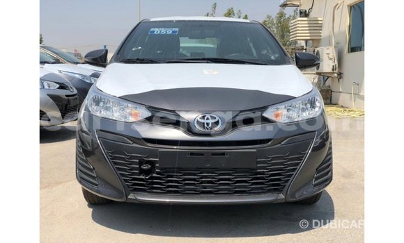 Nunua Imported Toyota Yaris Other Gari ndani ya Import - Dubai nchini Hhohho Nunua Imported Toyota Yaris Other Gari ndani ya Import - Dubai nchini Hhohho