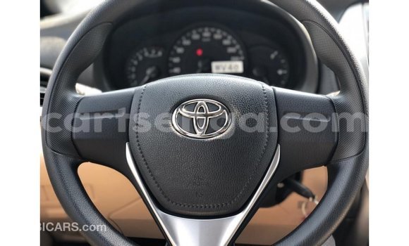 Nunua Imported Toyota Yaris Other Gari ndani ya Import - Dubai nchini Hhohho Nunua Imported Toyota Yaris Other Gari ndani ya Import - Dubai nchini Hhohho