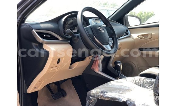 Nunua Imported Toyota Yaris Other Gari ndani ya Import - Dubai nchini Hhohho Nunua Imported Toyota Yaris Other Gari ndani ya Import - Dubai nchini Hhohho