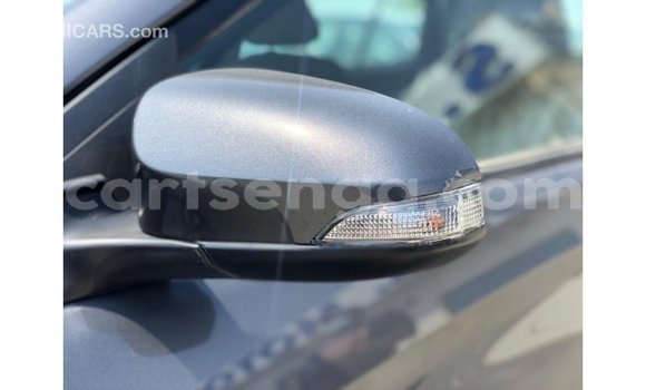 Nunua Imported Toyota Yaris Other Gari ndani ya Import - Dubai nchini Hhohho Nunua Imported Toyota Yaris Other Gari ndani ya Import - Dubai nchini Hhohho