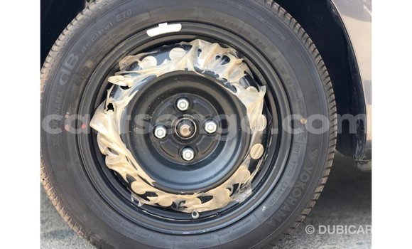 Nunua Imported Toyota Yaris Other Gari ndani ya Import - Dubai nchini Hhohho Nunua Imported Toyota Yaris Other Gari ndani ya Import - Dubai nchini Hhohho