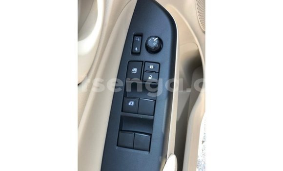 Nunua Imported Toyota Yaris Other Gari ndani ya Import - Dubai nchini Hhohho Nunua Imported Toyota Yaris Other Gari ndani ya Import - Dubai nchini Hhohho