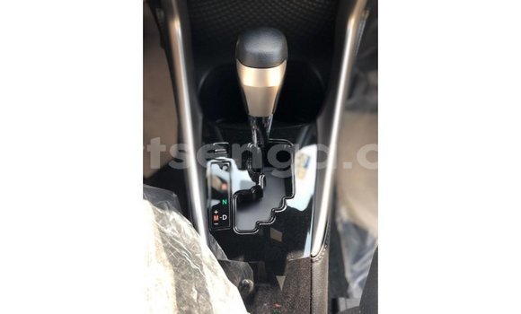 Nunua Imported Toyota Yaris Other Gari ndani ya Import - Dubai nchini Hhohho Nunua Imported Toyota Yaris Other Gari ndani ya Import - Dubai nchini Hhohho