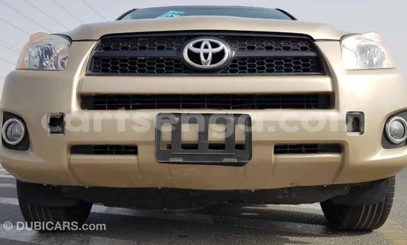 Buy Import Toyota RAV4 Other Car in Import - Dubai in Hhohho Buy Import Toyota RAV4 Other Car in Import - Dubai in Hhohho