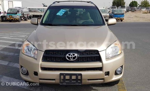 Buy Import Toyota RAV4 Other Car in Import - Dubai in Hhohho Buy Import Toyota RAV4 Other Car in Import - Dubai in Hhohho