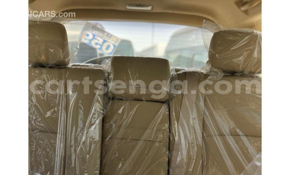 Nunua Imported Toyota Prado White Gari ndani ya Import - Dubai nchini Hhohho Nunua Imported Toyota Prado White Gari ndani ya Import - Dubai nchini Hhohho