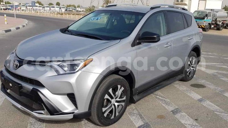 Big with watermark 83b84678 a0ef 4b87 a588 59c5e700d160