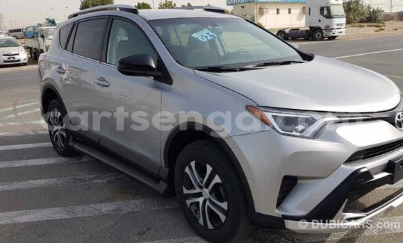 Buy Import Toyota RAV4 Other Car in Import - Dubai in Hhohho Buy Import Toyota RAV4 Other Car in Import - Dubai in Hhohho