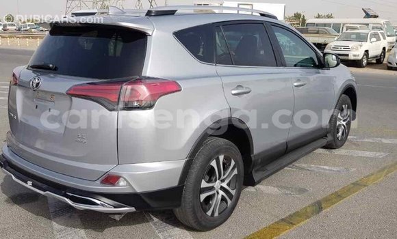 Buy Import Toyota RAV4 Other Car in Import - Dubai in Hhohho Buy Import Toyota RAV4 Other Car in Import - Dubai in Hhohho