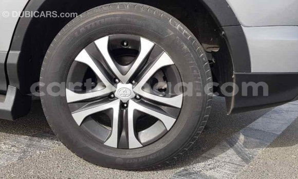 Buy Import Toyota RAV4 Other Car in Import - Dubai in Hhohho Buy Import Toyota RAV4 Other Car in Import - Dubai in Hhohho