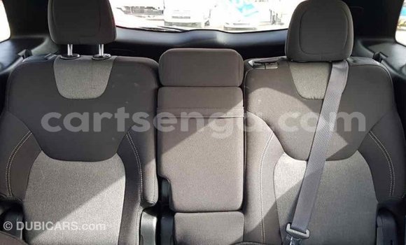 Buy Import Jeep Cherokee Blue Car in Import - Dubai in Hhohho Buy Import Jeep Cherokee Blue Car in Import - Dubai in Hhohho