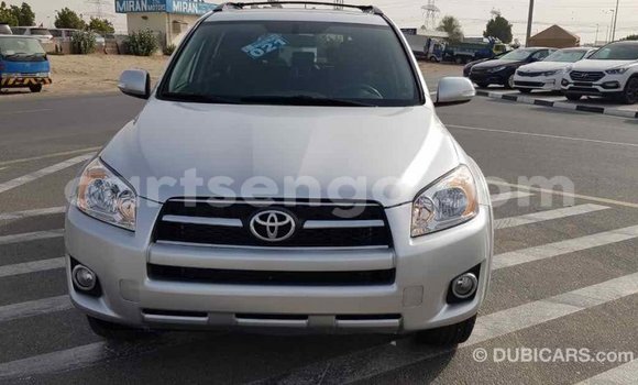 Buy Import Toyota RAV4 Other Car in Import - Dubai in Hhohho Buy Import Toyota RAV4 Other Car in Import - Dubai in Hhohho