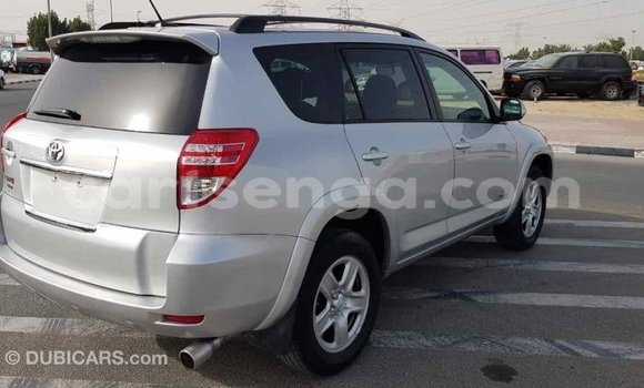 Buy Import Toyota RAV4 Other Car in Import - Dubai in Hhohho Buy Import Toyota RAV4 Other Car in Import - Dubai in Hhohho