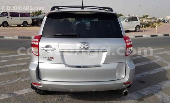 Buy Import Toyota RAV4 Other Car in Import - Dubai in Hhohho Buy Import Toyota RAV4 Other Car in Import - Dubai in Hhohho