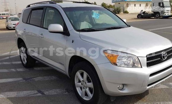 Buy Import Toyota RAV4 Other Car in Import - Dubai in Hhohho Buy Import Toyota RAV4 Other Car in Import - Dubai in Hhohho