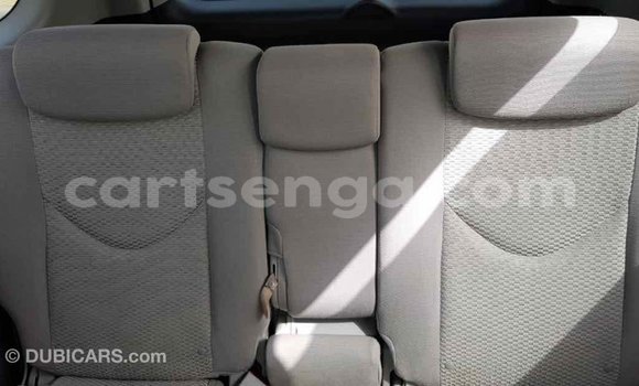 Buy Import Toyota RAV4 Other Car in Import - Dubai in Hhohho Buy Import Toyota RAV4 Other Car in Import - Dubai in Hhohho