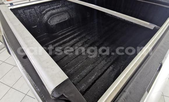 Buy Used Opel Corsa Silver Car in Ezulwini in Hhohho Buy Used Opel Corsa Silver Car in Ezulwini in Hhohho