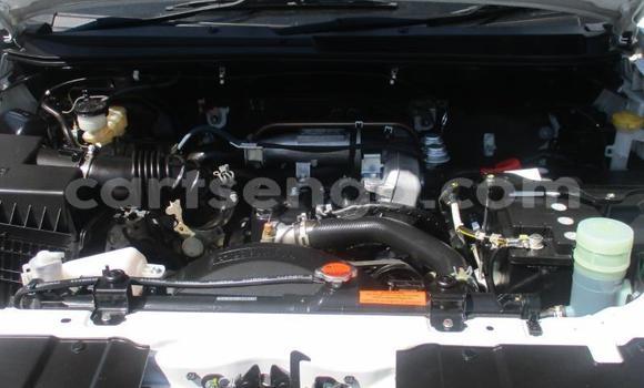 Nunua Ilio tumika Isuzu KB White Gari ndani ya Ezulwini nchini Hhohho Nunua Ilio tumika Isuzu KB White Gari ndani ya Ezulwini nchini Hhohho