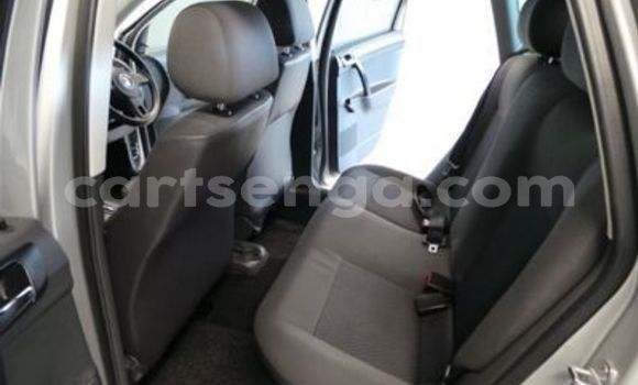 Acheter Occasion Voiture Volkswagen Polo Autre à Ezulwini, Hhohho Acheter Occasion Voiture Volkswagen Polo Autre à Ezulwini, Hhohho